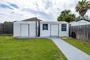 1605 Louise Ave, Panama City, FL 32401 - Photo 73