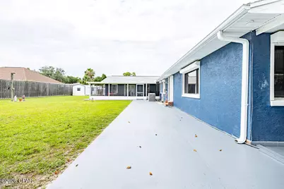 1605 Louise Avenue, Panama City, FL 32401 - Photo 87