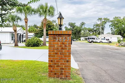 1605 Louise Avenue, Panama City, FL 32401 - Photo 13