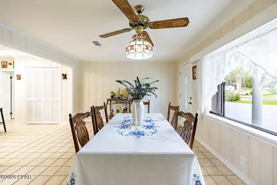 1605 Louise Avenue, Panama City, FL 32401 - Photo 25