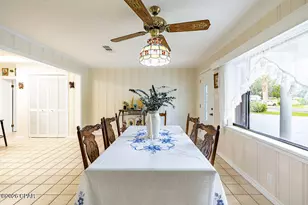 1605 Louise Ave, Panama City, FL 32401 - Photo 25