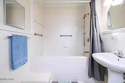 1605 Louise Avenue, Panama City, FL 32401 - Photo 19