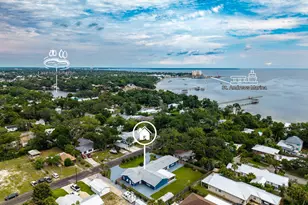 1605 Louise Ave, Panama City, FL 32401 - Photo 3