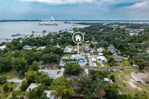 1605 Louise Ave, Panama City, FL 32401 - Photo 79