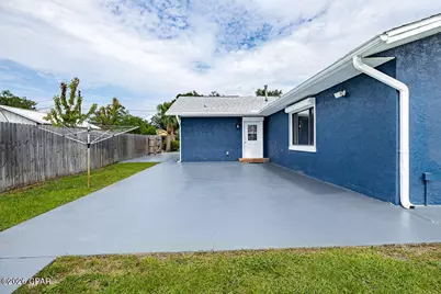 1605 Louise Avenue, Panama City, FL 32401 - Photo 79
