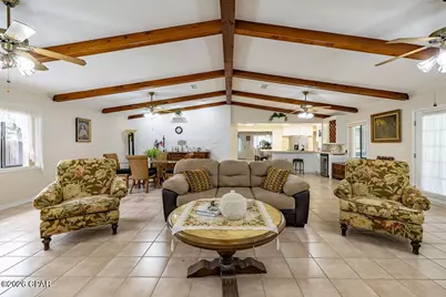 1605 Louise Avenue, Panama City, FL 32401 - Photo 21