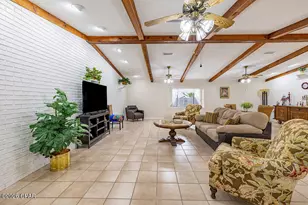 1605 Louise Ave, Panama City, FL 32401 - Photo 31