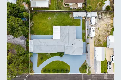 1605 Louise Avenue, Panama City, FL 32401 - Photo 7