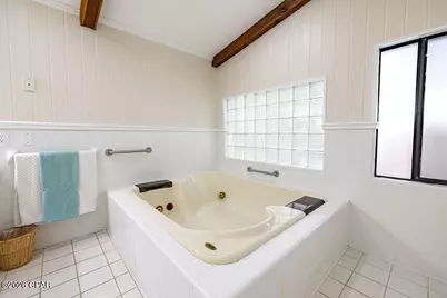 1605 Louise Avenue, Panama City, FL 32401 - Photo 77