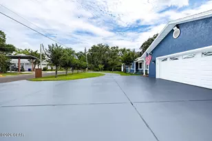 1605 Louise Ave, Panama City, FL 32401 - Photo 15