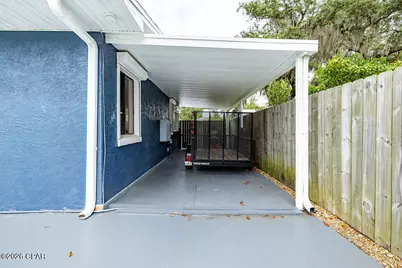 1605 Louise Avenue, Panama City, FL 32401 - Photo 85
