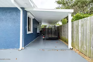 1605 Louise Ave, Panama City, FL 32401 - Photo 85