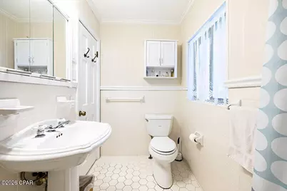 1605 Louise Avenue, Panama City, FL 32401 - Photo 55