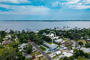 1605 Louise Ave, Panama City, FL 32401 - Photo 9