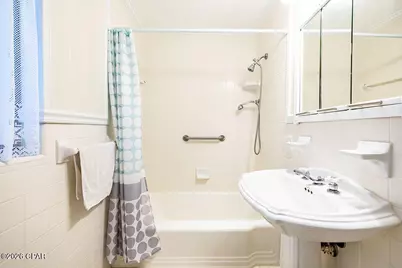 1605 Louise Avenue, Panama City, FL 32401 - Photo 57