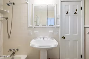 1605 Louise Ave, Panama City, FL 32401 - Photo 59