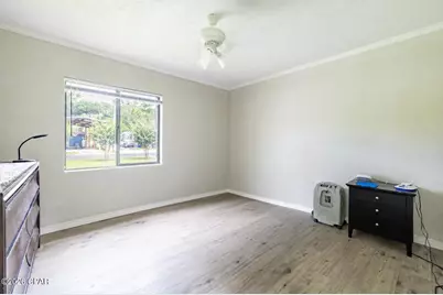 1605 Louise Avenue, Panama City, FL 32401 - Photo 53