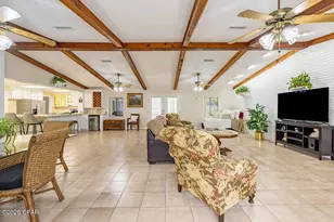 1605 Louise Ave, Panama City, FL 32401 - Photo 29