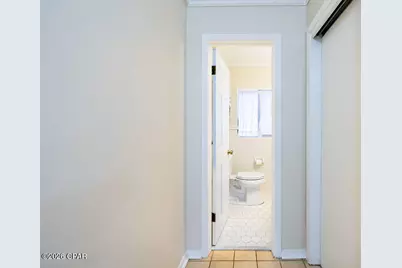 1605 Louise Avenue, Panama City, FL 32401 - Photo 55
