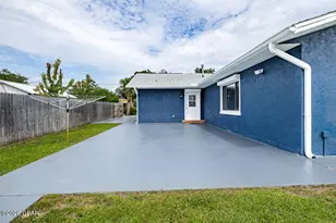 1605 Louise Ave, Panama City, FL 32401 - Photo 71