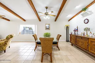 1605 Louise Ave, Panama City, FL 32401 - Photo 27