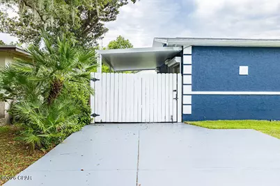 1605 Louise Avenue, Panama City, FL 32401 - Photo 19