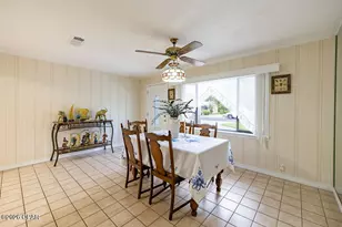 1605 Louise Ave, Panama City, FL 32401 - Photo 23