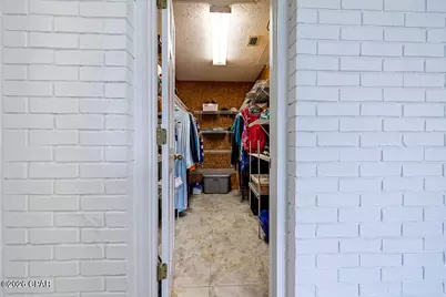 1605 Louise Avenue, Panama City, FL 32401 - Photo 67
