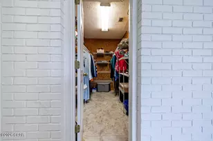 1605 Louise Ave, Panama City, FL 32401 - Photo 67