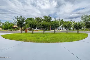 1605 Louise Ave, Panama City, FL 32401 - Photo 11
