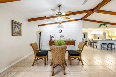 1605 Louise Avenue, Panama City, FL 32401 - Photo 33