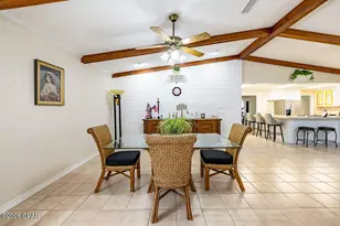 1605 Louise Ave, Panama City, FL 32401 - Photo 33