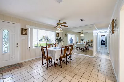 1605 Louise Avenue, Panama City, FL 32401 - Photo 31
