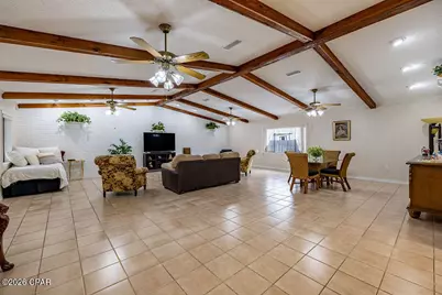 1605 Louise Avenue, Panama City, FL 32401 - Photo 27