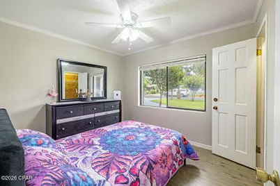 1605 Louise Avenue, Panama City, FL 32401 - Photo 49