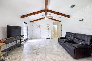 1605 Louise Ave, Panama City, FL 32401 - Photo 65