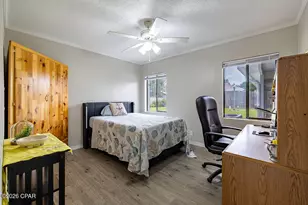 1605 Louise Ave, Panama City, FL 32401 - Photo 45