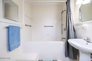 1605 Louise Ave, Panama City, FL 32401 - Photo 19