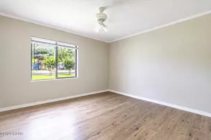 1605 Louise Ave, Panama City, FL 32401 - Photo 47