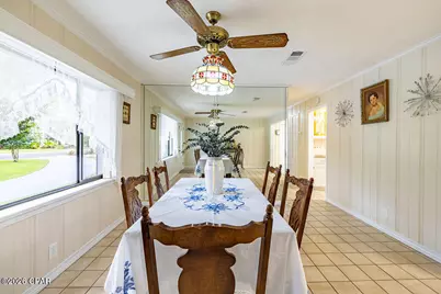 1605 Louise Avenue, Panama City, FL 32401 - Photo 29