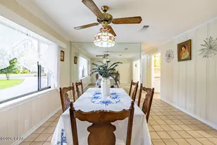 1605 Louise Ave, Panama City, FL 32401 - Photo 29