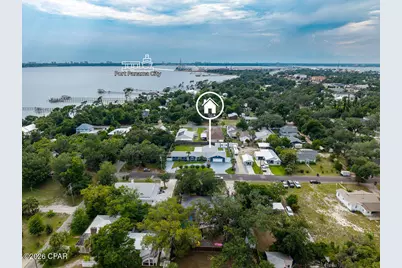 1605 Louise Avenue, Panama City, FL 32401 - Photo 91