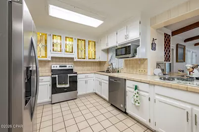1605 Louise Avenue, Panama City, FL 32401 - Photo 41