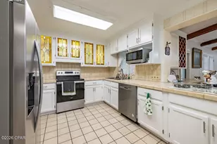 1605 Louise Ave, Panama City, FL 32401 - Photo 41