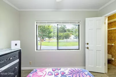 1605 Louise Avenue, Panama City, FL 32401 - Photo 51