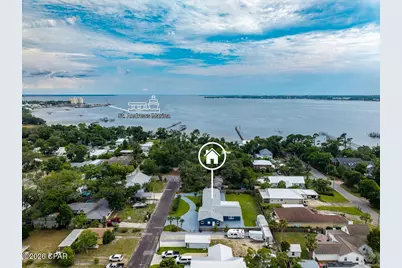 1605 Louise Avenue, Panama City, FL 32401 - Photo 11
