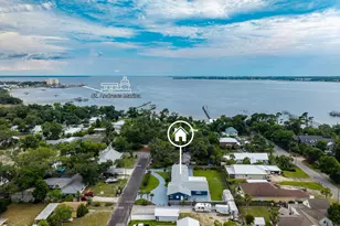 1605 Louise Ave, Panama City, FL 32401 - Photo 11