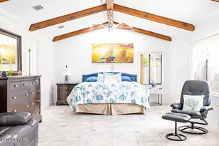 1605 Louise Ave, Panama City, FL 32401 - Photo 59