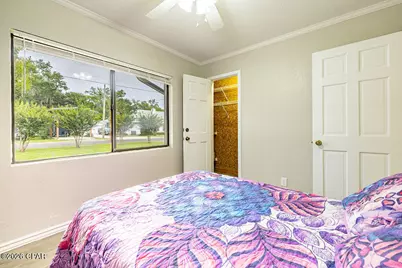 1605 Louise Avenue, Panama City, FL 32401 - Photo 49