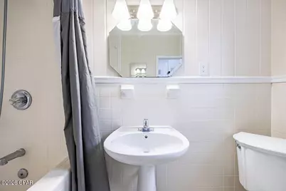 1605 Louise Avenue, Panama City, FL 32401 - Photo 23
